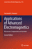 Applications of Advanced Electromagnetics: Microwave Components and Systems