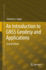 An Introduction to Gnss Geodesy and Applications
