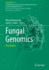 Fungal Genomics