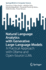 Natural Language Analytics with Generative Large-Language Models: A Practical Approach with Ollama and Open-Source LLMs