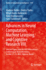 Advances in Neural Computation, Machine Learning, and Cognitive Research VIII: Selected Papers from the XXVI International Conference on Neuroinformatics, October 21-25, 2024, Moscow, Russia