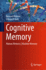 Cognitive Memory