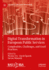 Digital Transformation in European Public Services: Complexities, Challenges, and Good Practices