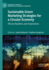 Sustainable Green Marketing Strategies for a Circular Economy: African Realities and Imperatives