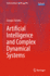 Artificial Intelligence and Complex Dynamical Systems