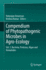 Compendium of Phytopathogenic Microbes in Agro-Ecology: Vol. 3, Bacteria, Protozoa, Algae and Nematodes