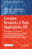 Complex Networks & Their Applications XIII