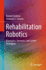 Rehabilitation Robotics