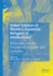 Exiled Scholars in Western Academia: Refugees Or Intellectuals?
