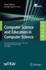 Computer Science and Education in Computer Science: 20th EAI International Conference, CSECS 2024, Sofia, Bulgaria, June 28-30, 2024, Proceedings