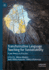 Transformative Language Teaching for Sustainability: From Theory to Practice