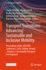 Transport Transitions: Advancing Sustainable and Inclusive Mobility: Proceedings of the 10th TRA Conference, 2024, Dublin, Ireland - Volume 2: Sustainable Transport Development