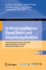 Artificial Intelligence Based Smart and Secured Applications: Third International Conference, ASCIS 2024, Rajkot, India, October 16-18, 2024, Revised Selected Papers, Part VI