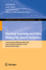 Machine Learning and Data Mining for Sports Analytics: 11th International Workshop, MLSA 2024, Vilnius, Lithuania, September 9, 2024, Revised Selected Papers