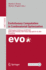 Evolutionary Computation in Combinatorial Optimization: 25th European Conference, EvoCOP 2025, Held as Part of EvoStar 2025, Trieste, Italy, April 23-25, 2025, Proceedings
