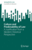 Culture and Predictability of Law: A Justification from a Modern Historical Perspective