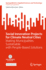 Social Innovation Projects for Climate Neutral Cities: Making Municipalities Sustainable with People-Based Solutions