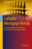 Callable Mortgage Bonds