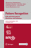 Pattern Recognition. Icpr 2024 International Workshops and Challenges: Kolkata, India, December 1, 2024, Proceedings, Part IV