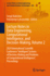 Lecture Notes in Data Engineering, Computational Intelligence, and Decision-Making, Volume 2: 2024 International Scientific Conference "Intelligent Systems of Decision-Making and Problems of Computational Intelligence", Proceedings