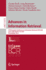 Advances in Information Retrieval: 47th European Conference on Information Retrieval, ECIR 2025, Lucca, Italy, April 6-10, 2025, Proceedings, Part I