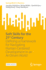 Soft Skills for the 21st Century: Defining a Framework for Navigating Human-Centered Development in an AI-Driven World