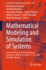 Mathematical Modeling and Simulation of Systems: Selected Papers of 19th International Conference, MODS, November 11-13, 2024, Chernihiv, Ukraine