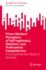 Prison Workers' Perception of Self-legitimacy, Relations, and Professional Competencies: A Comprehensive Study in Slovenia