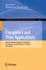 Computers and Their Applications: 40th International Conference, CATA 2025, San Francisco, CA, USA, March 17-18, 2025, Proceedings