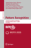 Pattern Recognition: 17th Mexican Conference, MCPR 2025, Guanajuato, Mexico, June 25-28, 2025, Proceedings