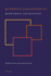 Queering Paradigms III: Queer Impact and Practices