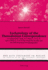 Eschatology of the Thessalonian Correspondence: A comparative study of 1 Thess 4, 13-5, 11 and 2 Thess 2, 1-12 to the Dead Sea Scrolls and the Old Testament Pseudepigrapha