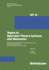 Topics in Operator Theory Systems and Networks: Workshop on Applications of Linear Operator Theory to Systems and Networks, Rehovot (Israel), June 13-16, 1983