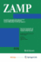 Theoretical, Experimental, and Numerical Contributions to the Mechanics of Fluids and Solids: a Collection of Papers in Honor of Paul M. Naghdi