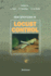 New Strategies in Locust Control