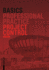 Basics Project Control