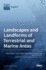 Landscapes and Landforms of Terrestrial and Marine Areas