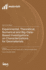 Experimental, Theoretical, Numerical and Big-Data-Based Investigations on Characterizations for Geomaterials
