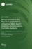 Advancements in the Practical Applications of Agents, Multi-Agent Systems and Simulating Complex Systems