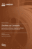 Zeolites as Catalysts: Applications in Chemical Engineering, Energy Sources and Environmental Protection
