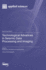 Technological Advances in Seismic Data Processing and Imaging