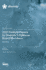 2021 Feature Papers by Diversity's Editorial Board Members: Volume I