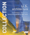 Collection: U.S. Architecture / Architektur Der U.S. a / Architecture Des Etats Unis