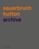 Sauerbruch Hutton: Archive (German Edition)