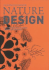 Nature Design: Von Inspiration Zu Innovation (German Edition)