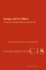 Europe and Its Others: Essays on Interperception and Identity (Cultural Identity Studies)