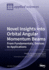 Novel Insights into Orbital Angular Momentum Beams: From Fundamentals, Devices to Applications