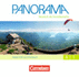 Panorama A1 Audio Cd