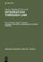 The Legal Integration of Energy Markets (European University Institute-Series a, 2/5)