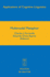 Multimodal Metaphor (Applications of Cognitive Linguistics [Acl], 11)